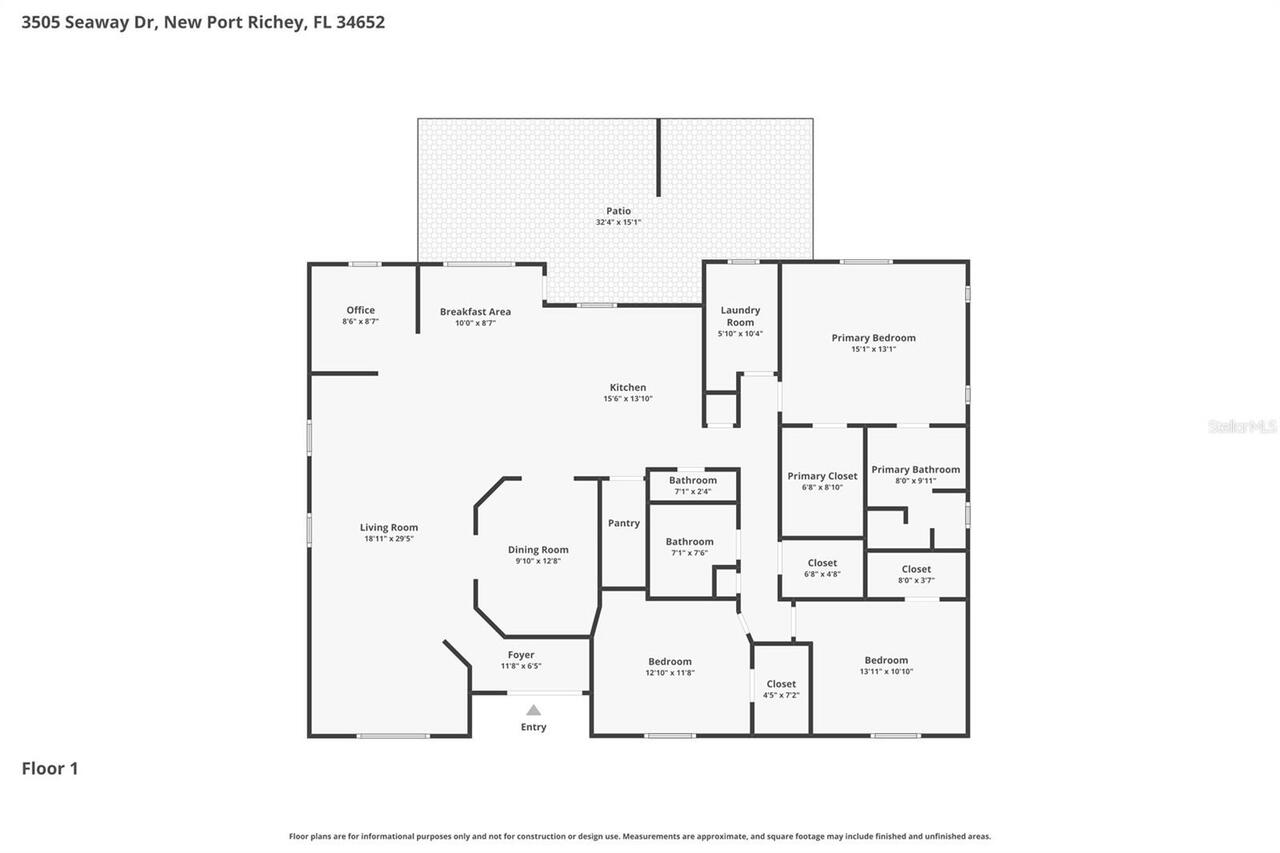 Listing Photo 61