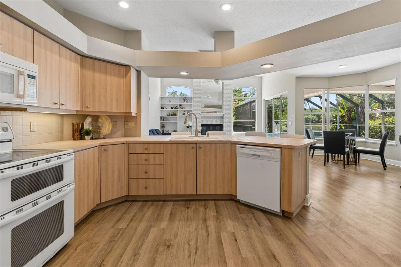 Listing Photo 19
