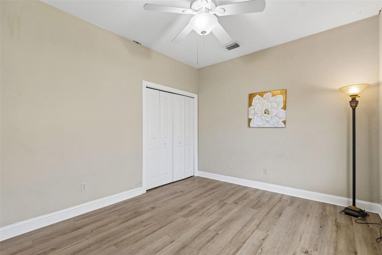 Listing Photo 37