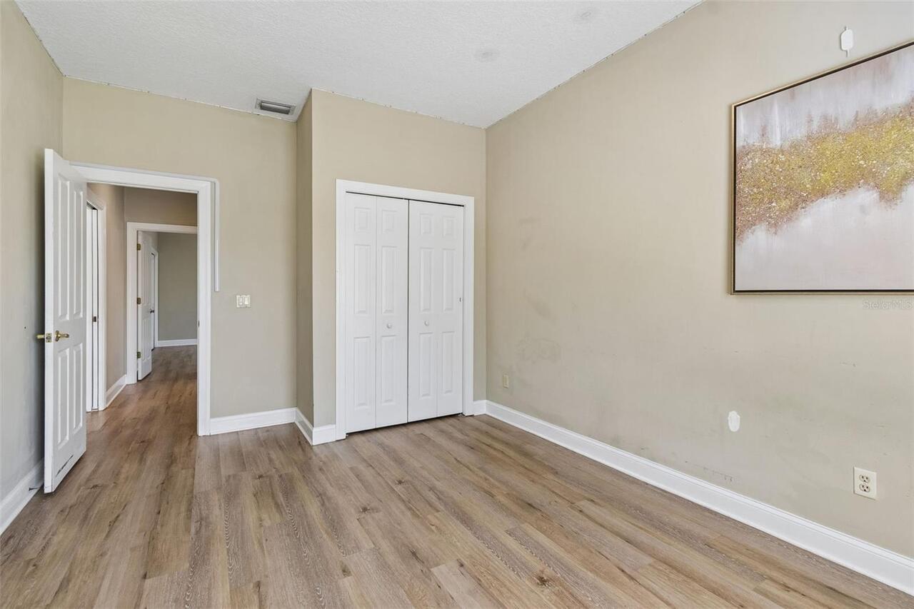 Listing Photo 41