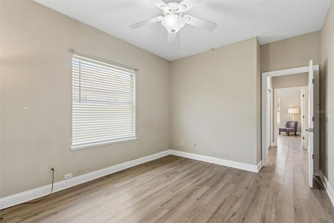 Listing Photo 42