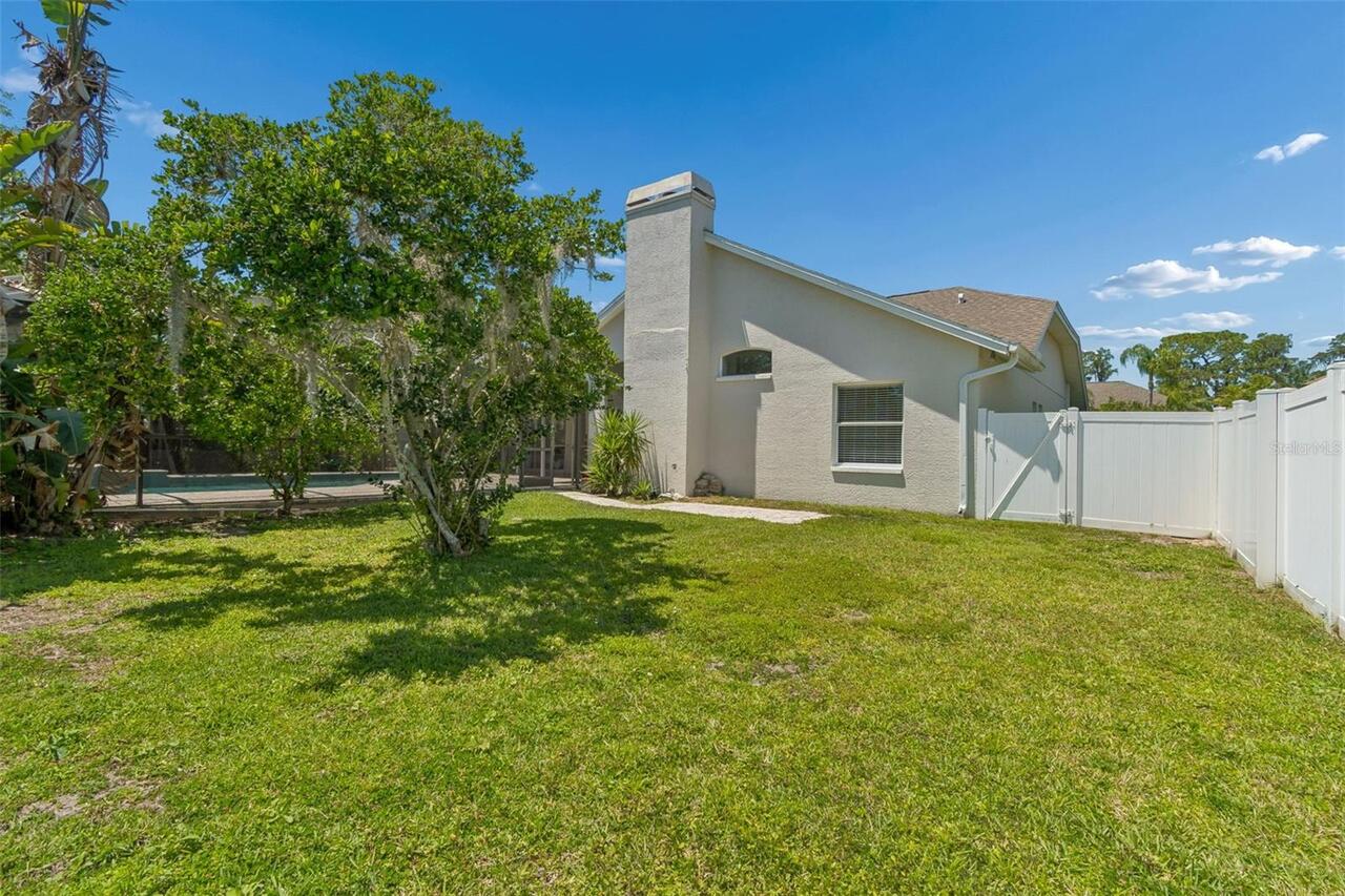 Listing Photo 47