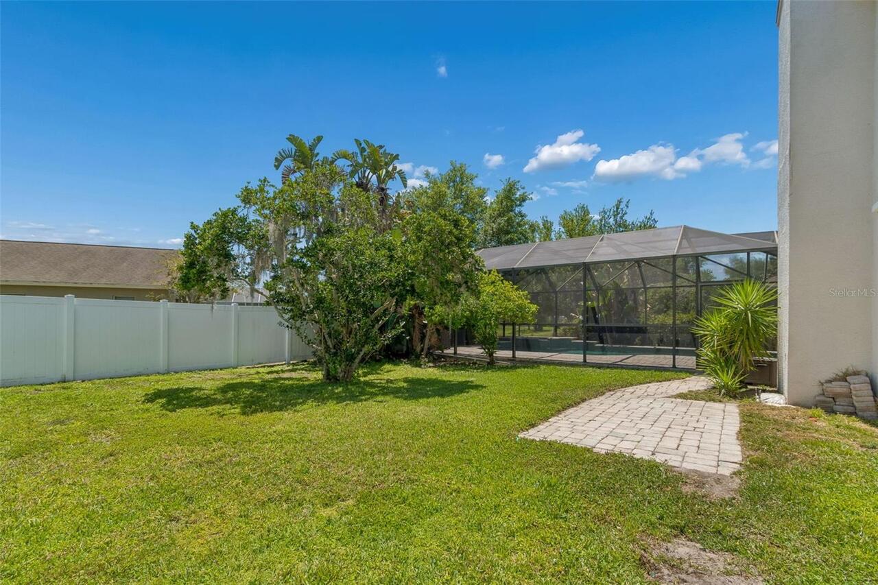 Listing Photo 48