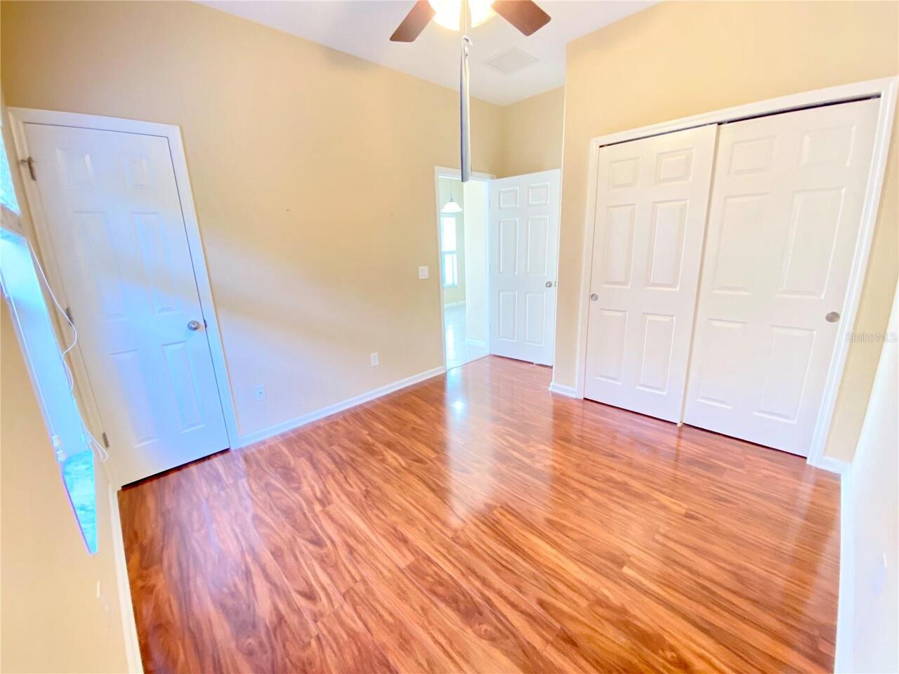 Listing Photo 26