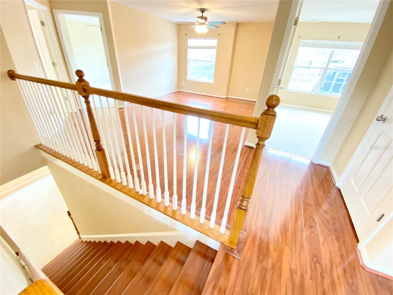 Listing Photo 29