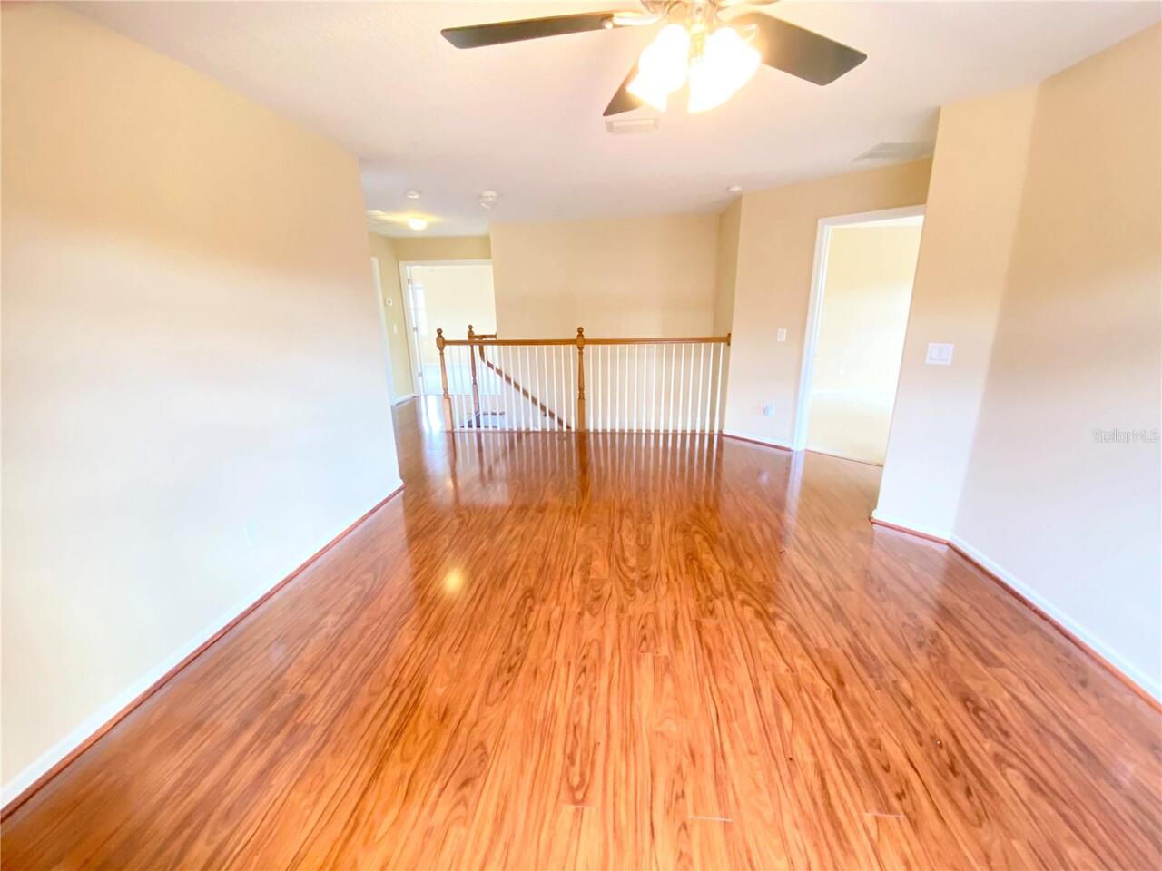 Listing Photo 31