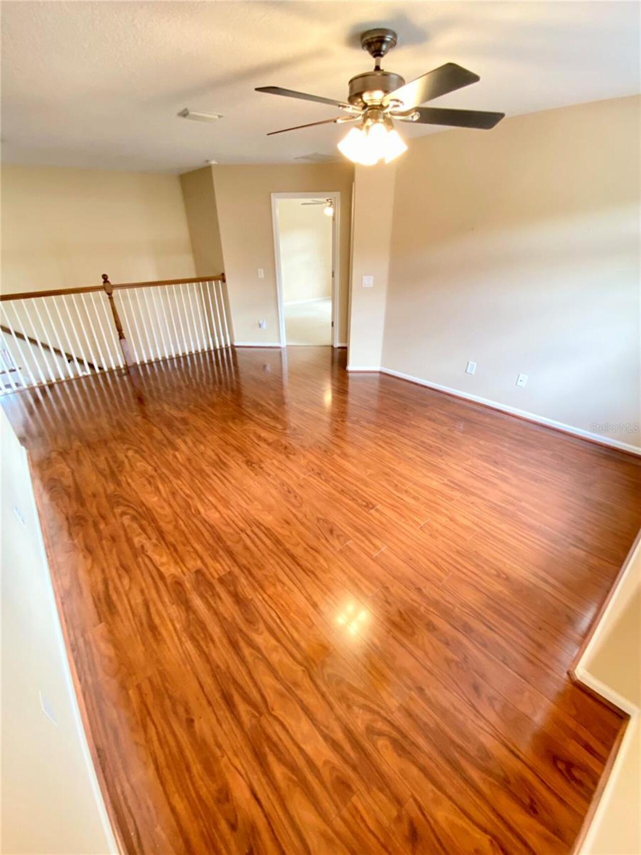 Listing Photo 32