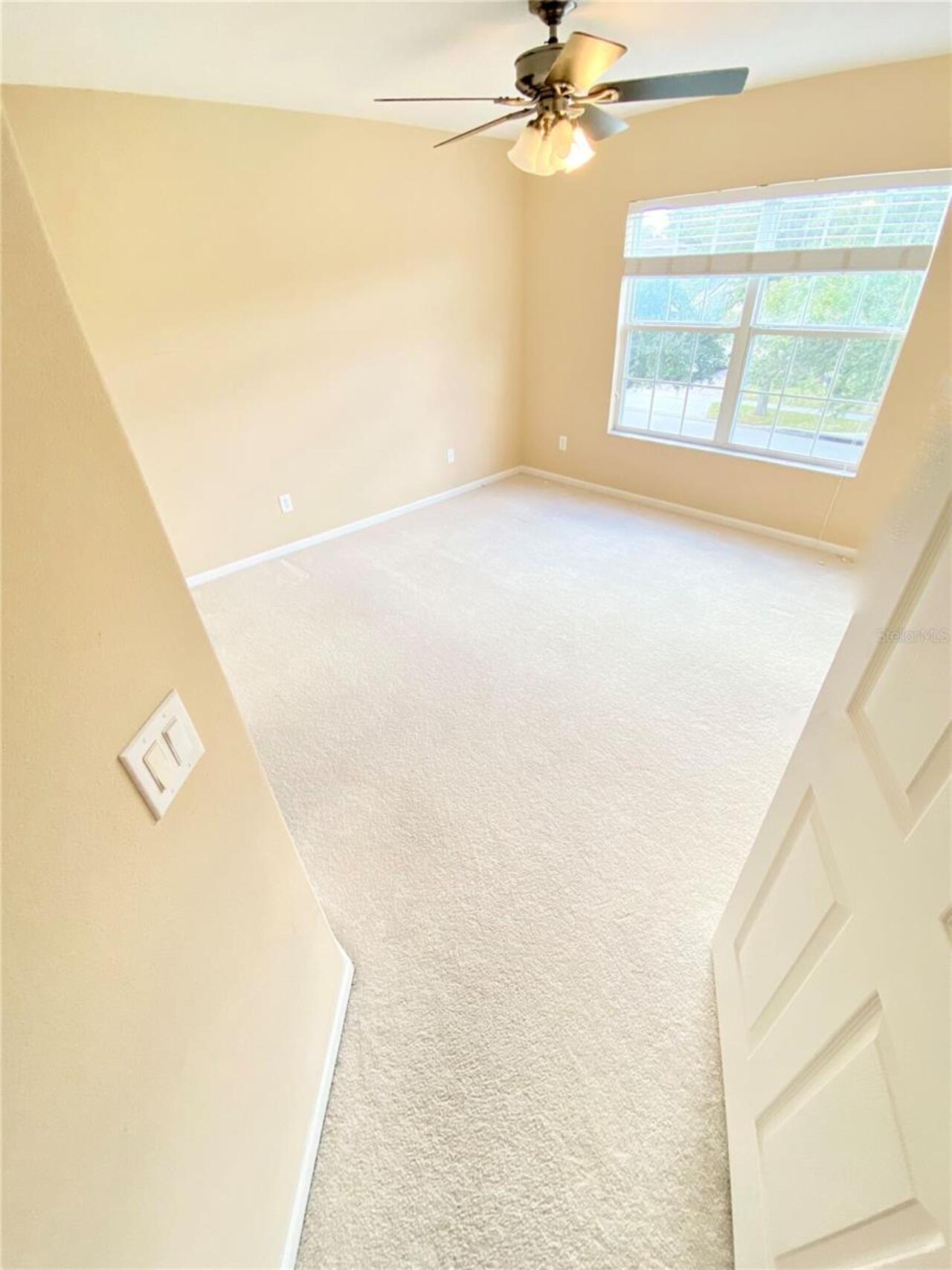 Listing Photo 34