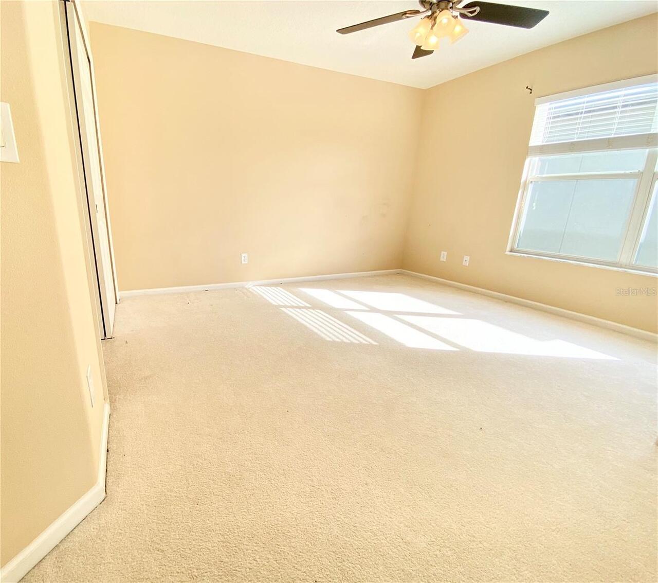 Listing Photo 37
