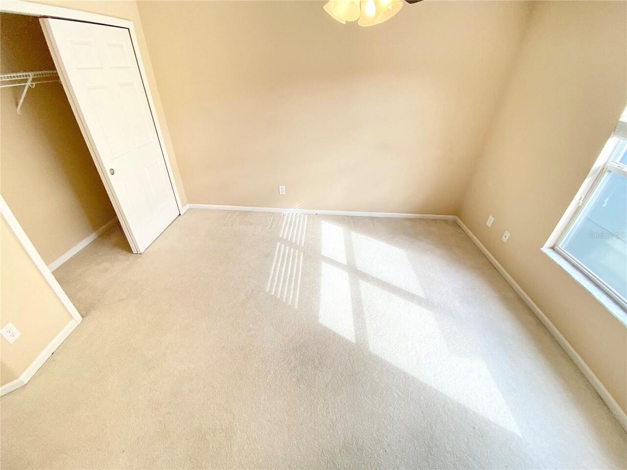 Listing Photo 38