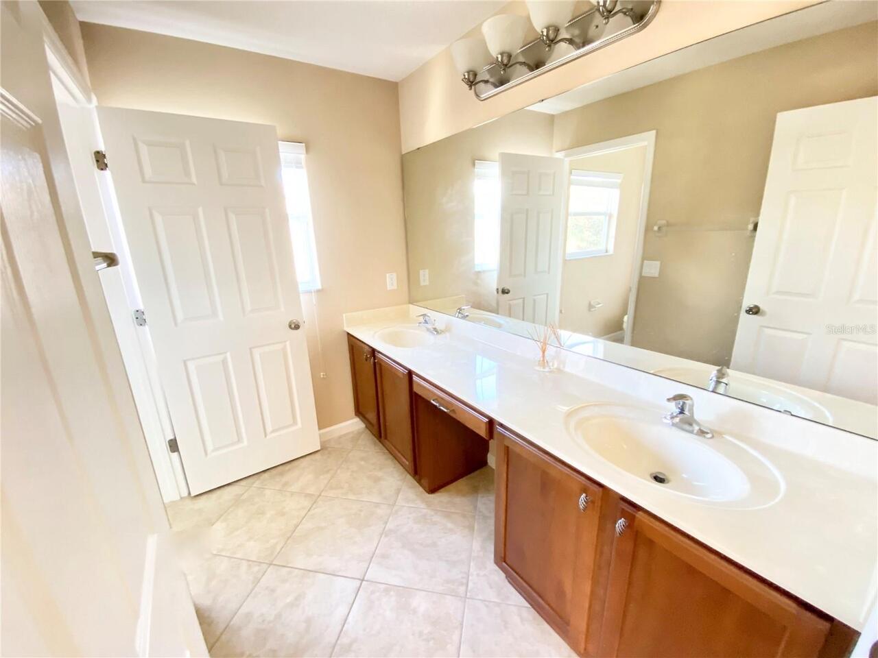 Listing Photo 39