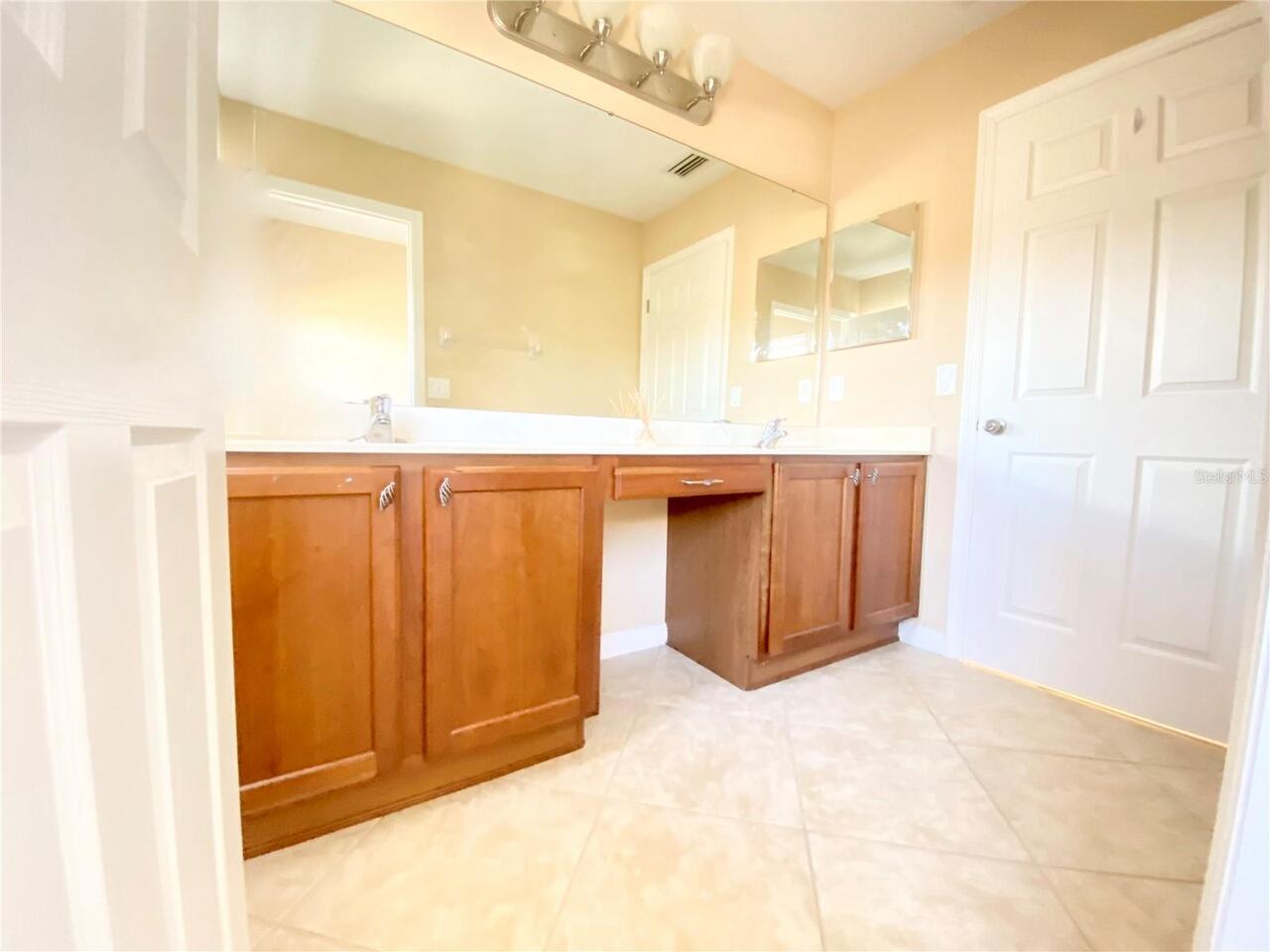 Listing Photo 41