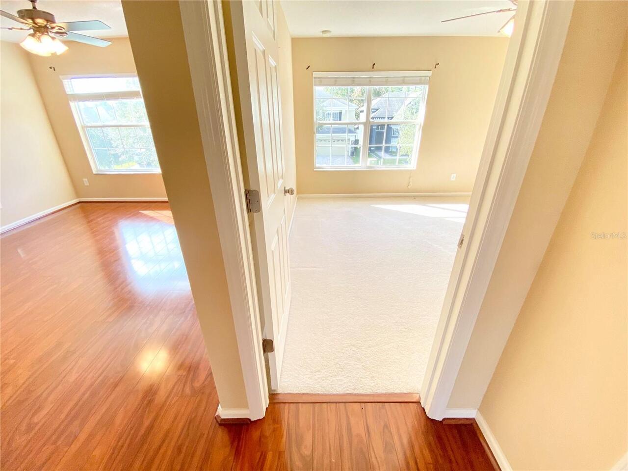 Listing Photo 42