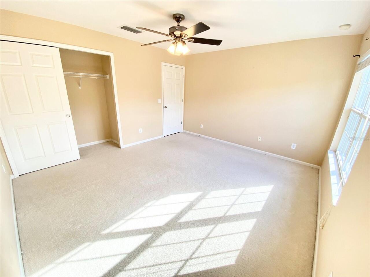 Listing Photo 44