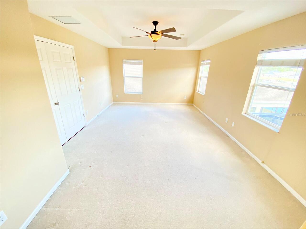 Listing Photo 46