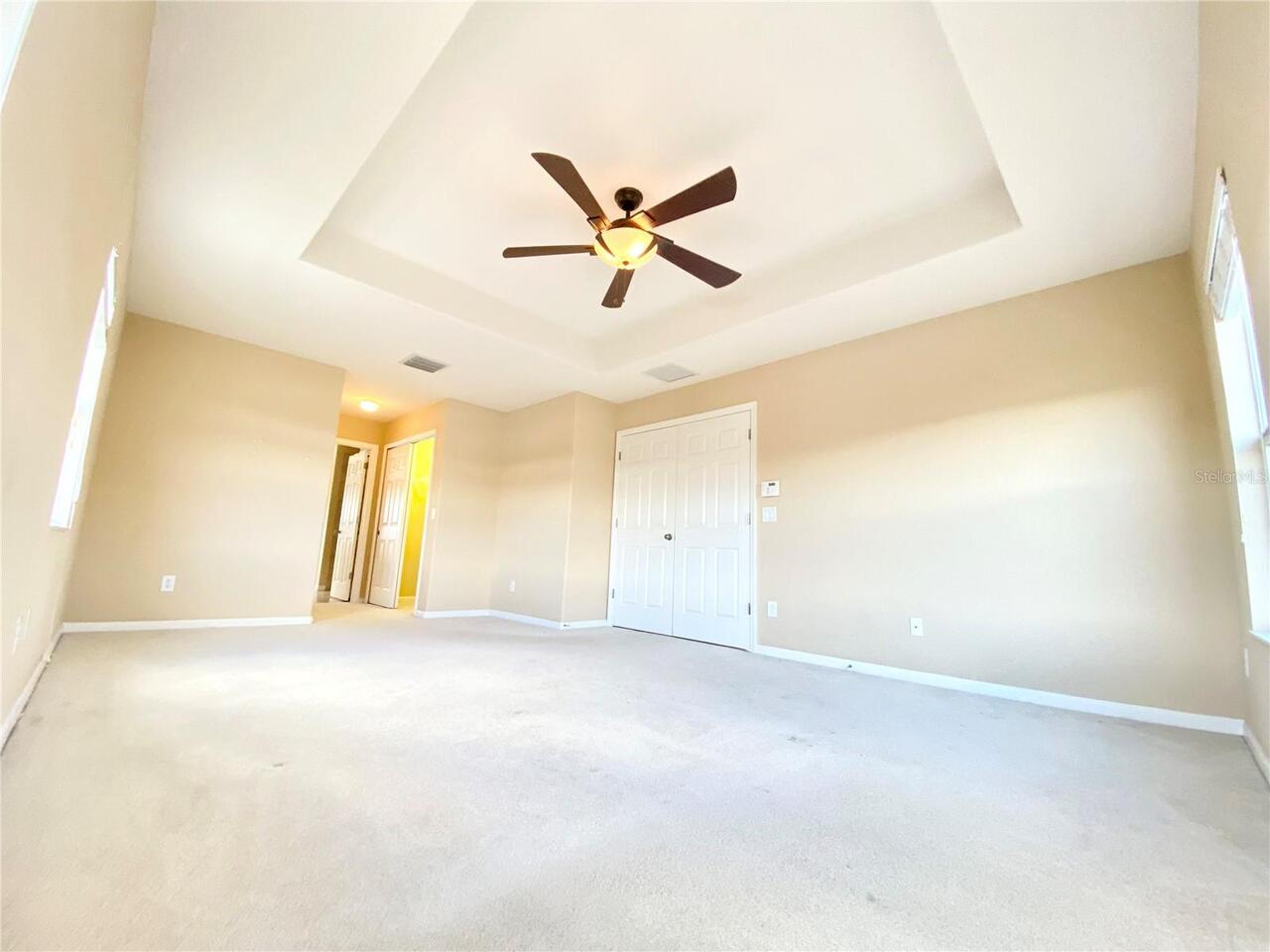 Listing Photo 47