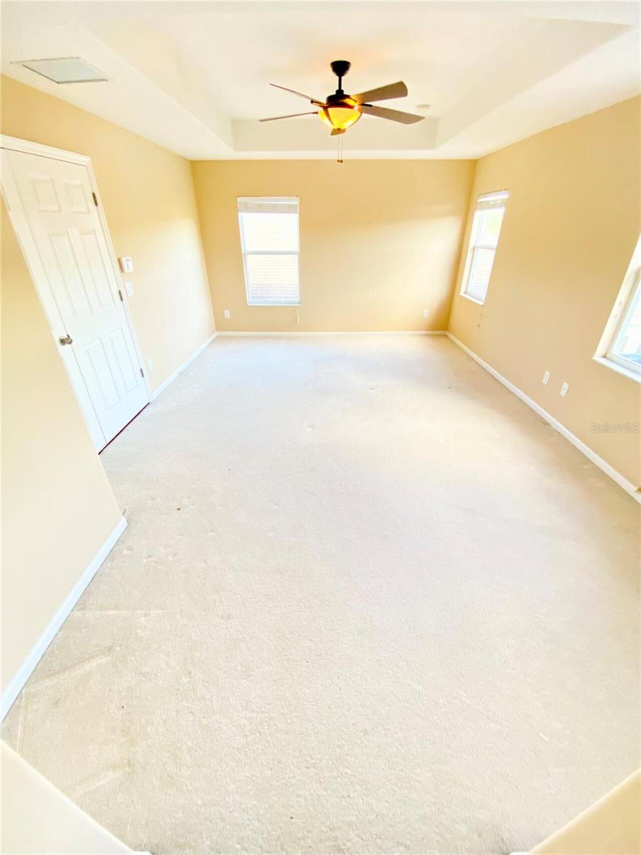 Listing Photo 48