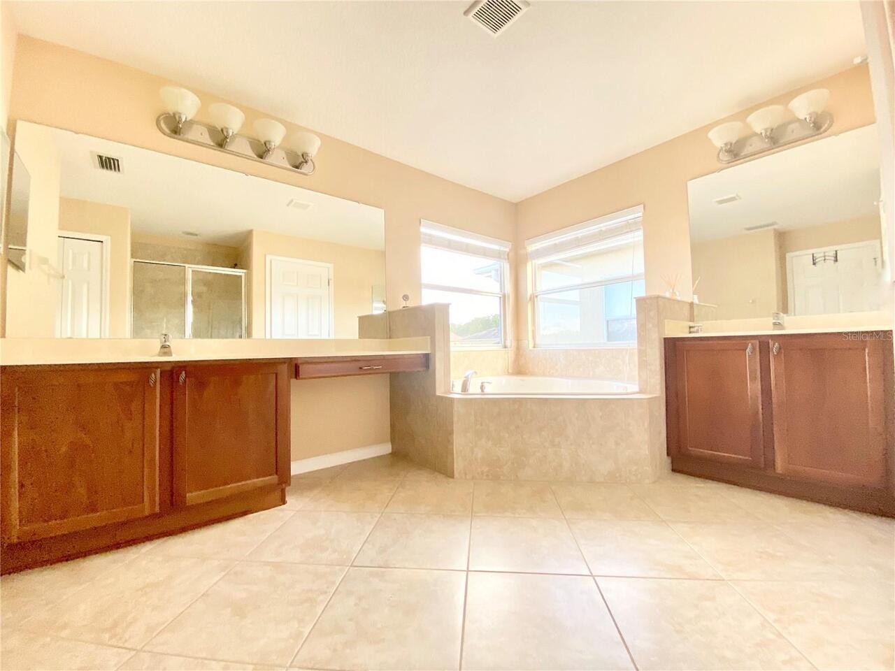 Listing Photo 51