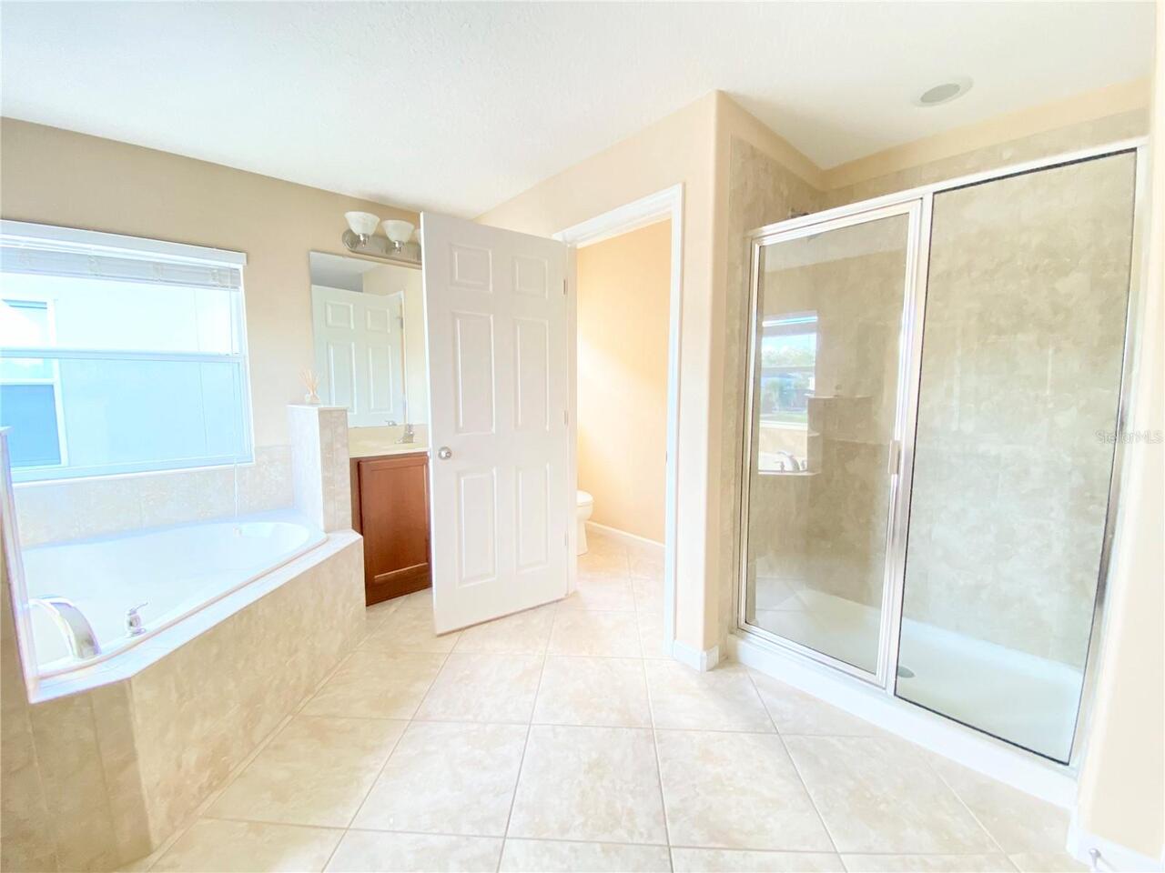 Listing Photo 52