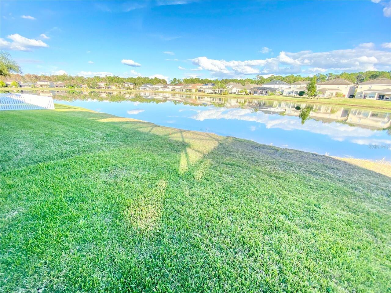 Listing Photo 57