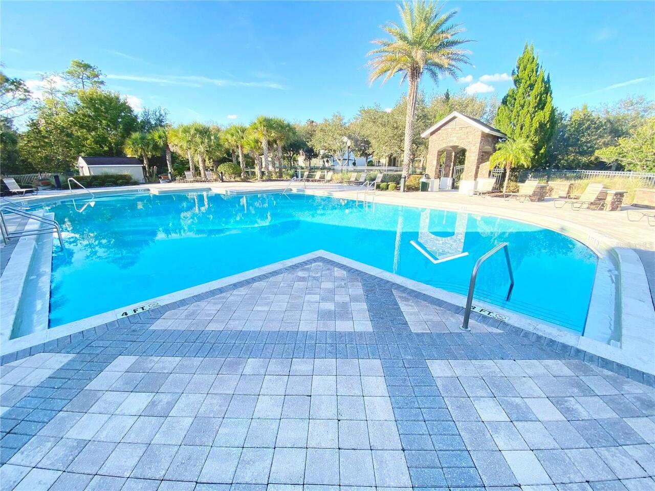 Listing Photo 59