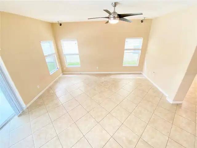 Listing Photo 13