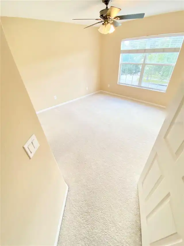 Listing Photo 34