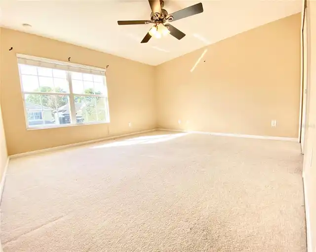Listing Photo 43