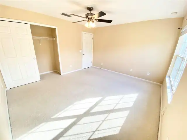 Listing Photo 44