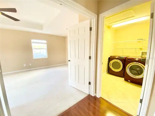 Listing Photo 45