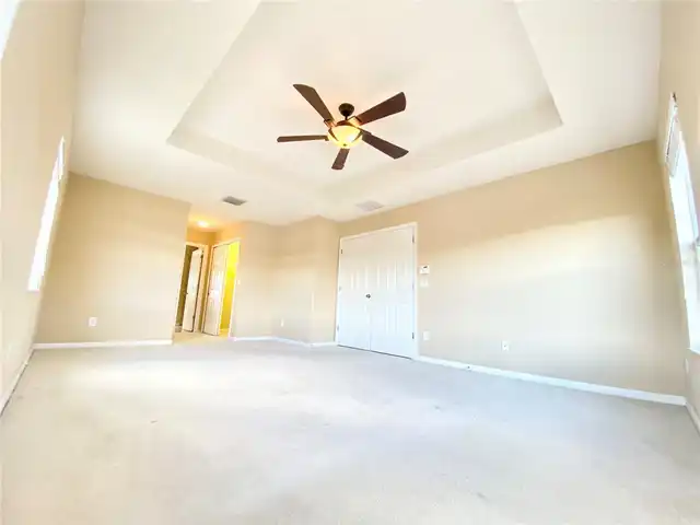 Listing Photo 47
