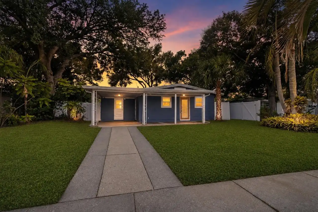 View Listing
