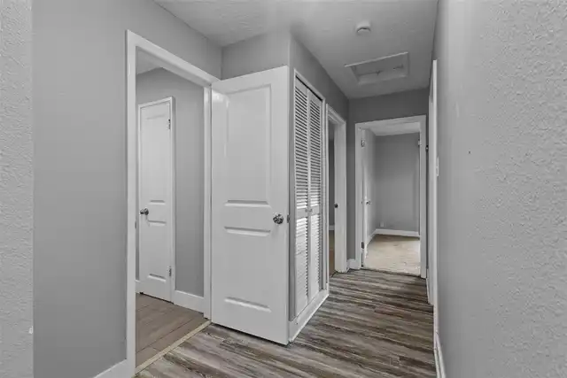 Listing Photo 13