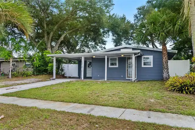 Listing Photo 15
