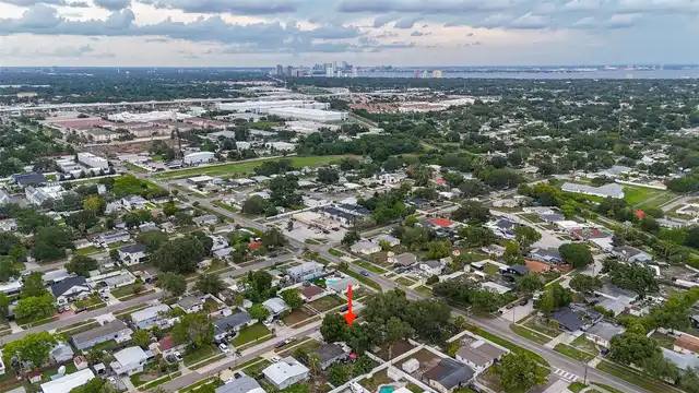 Listing Photo 18