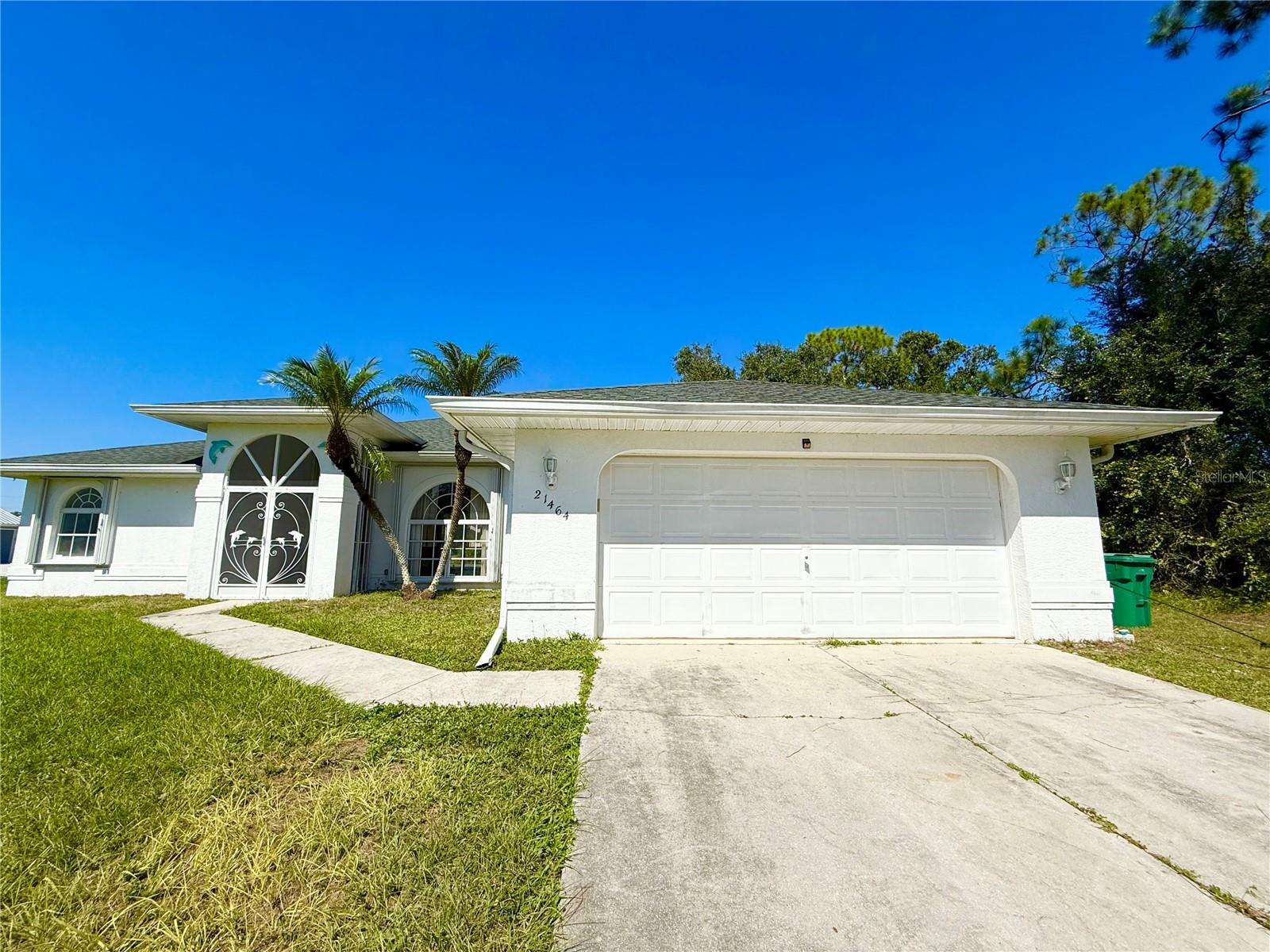 View Listing