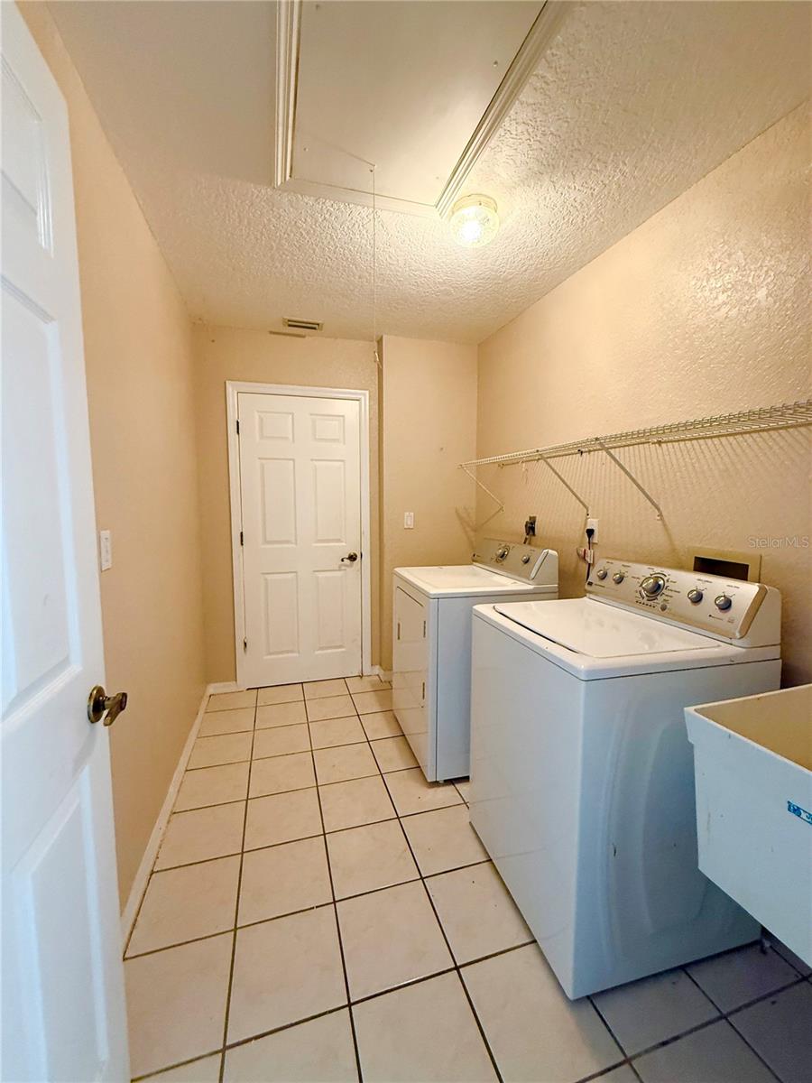 Listing Photo 13