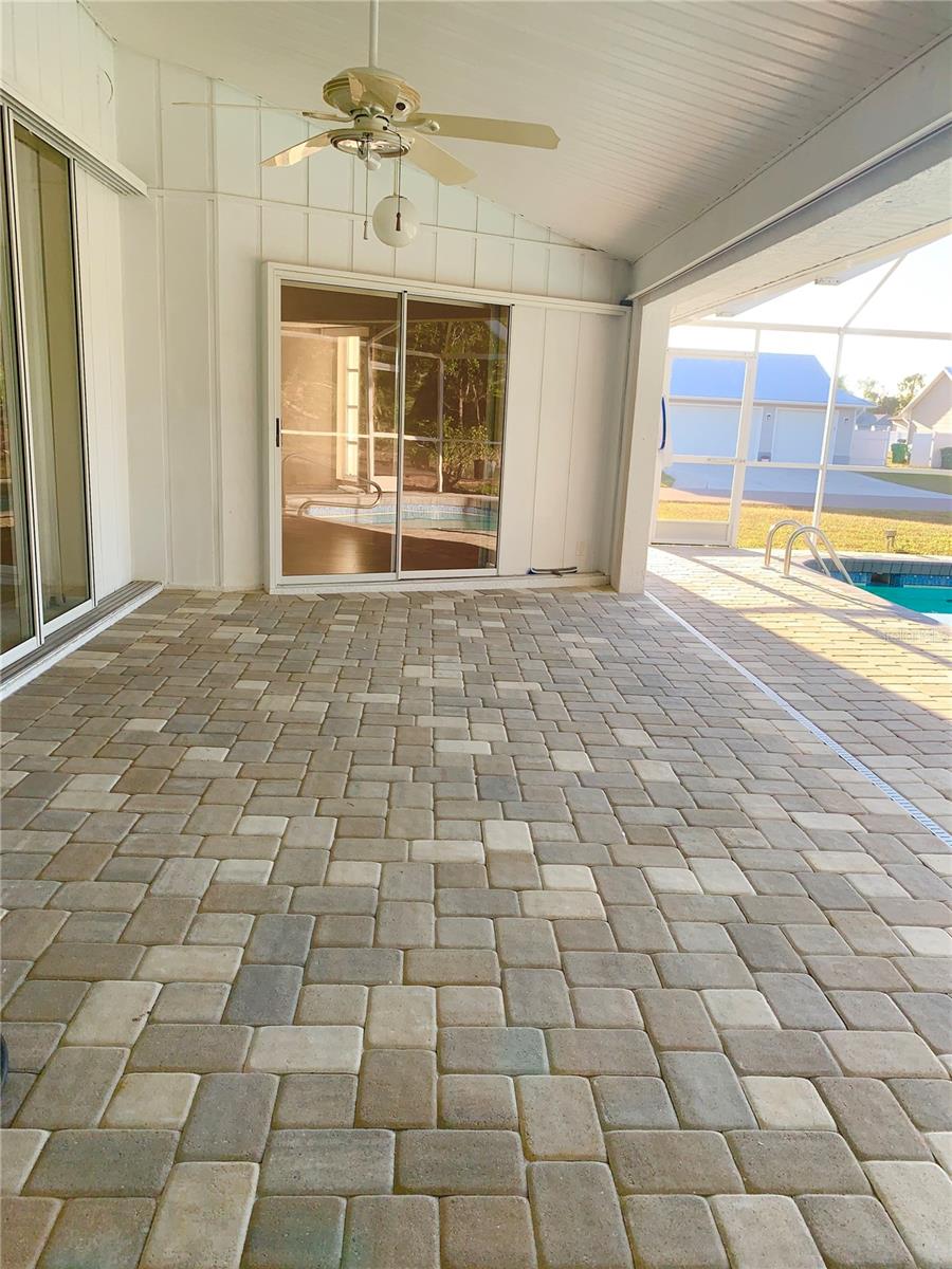 Listing Photo 16