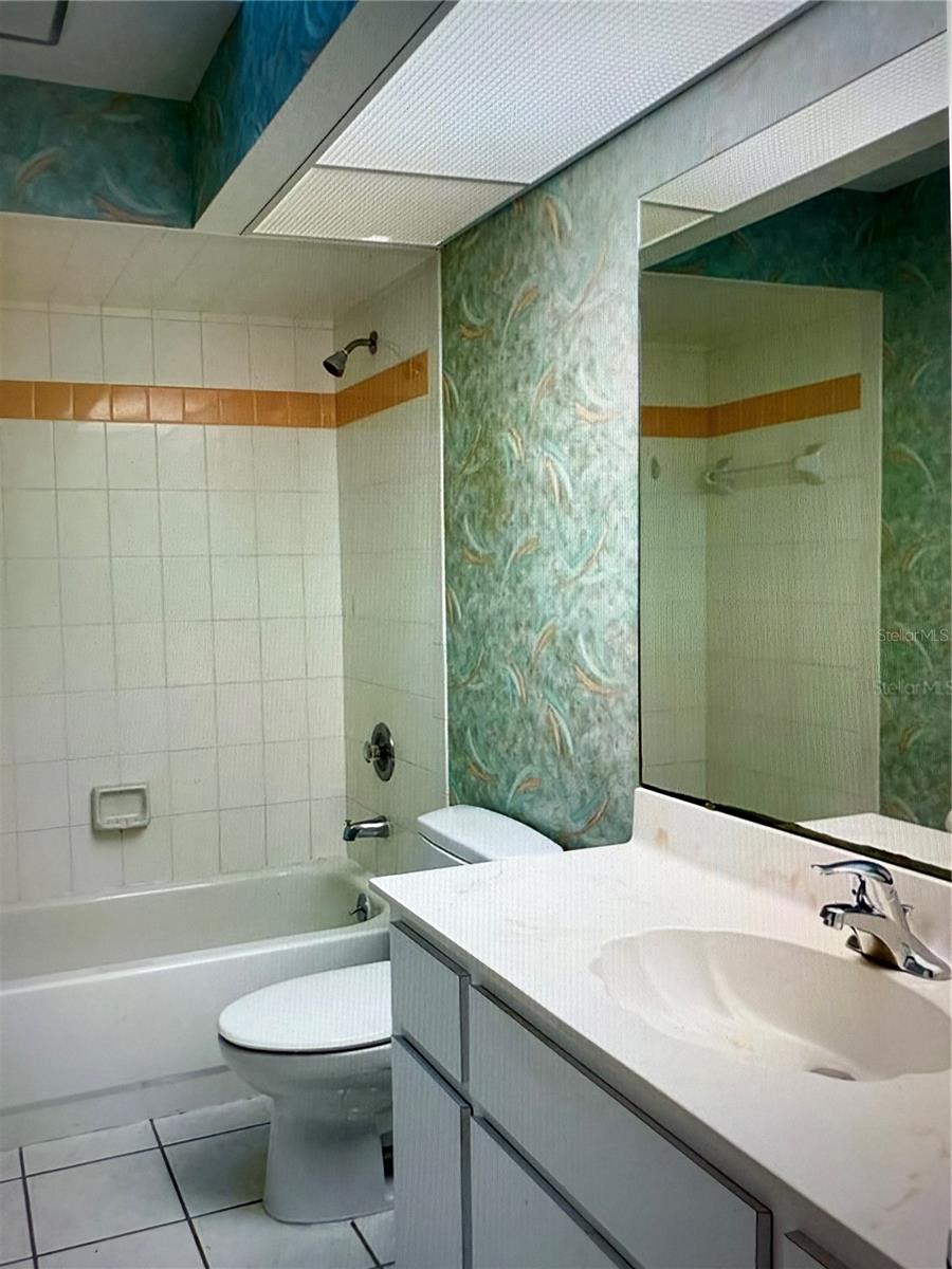 Listing Photo 28