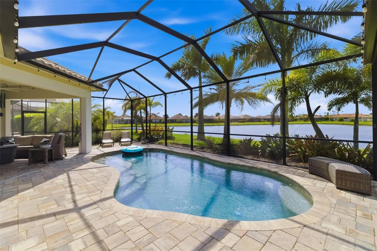 Bradenton Real Estate