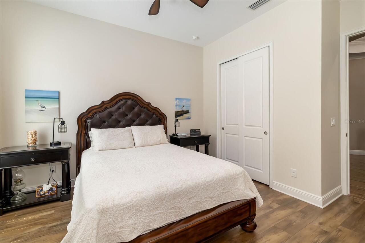 Listing Photo 45