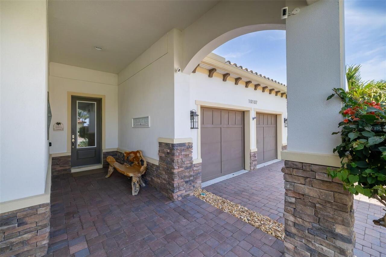 Listing Photo 56