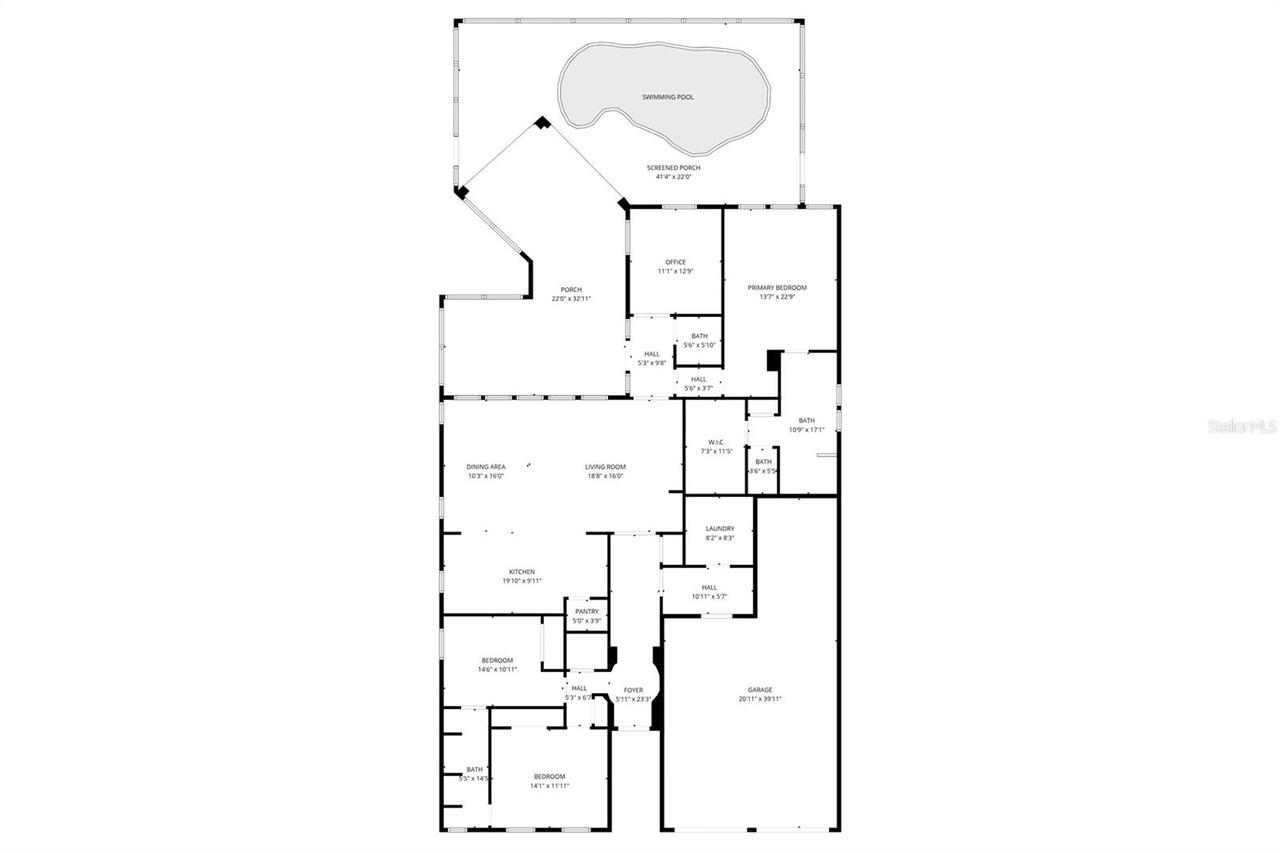 Listing Photo 87