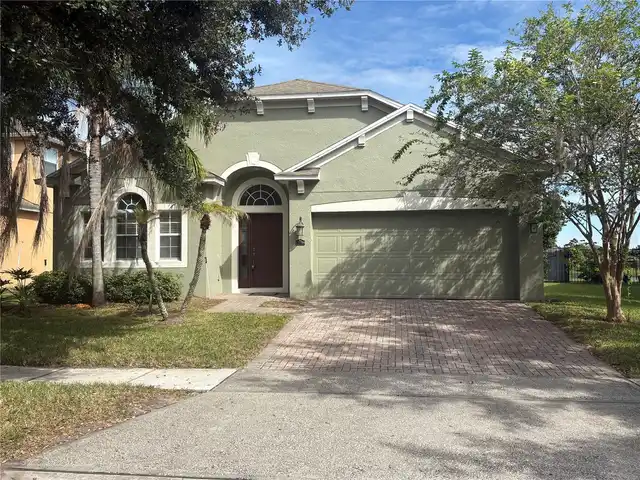 4BR, Residential Lease, 2BA, $2,680
Read More