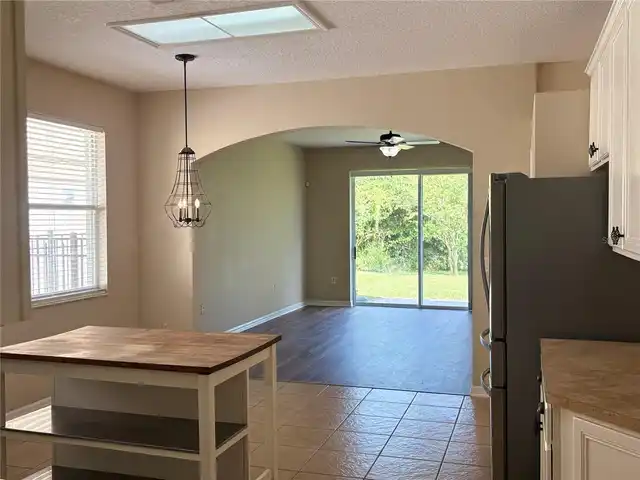 Listing Photo 17