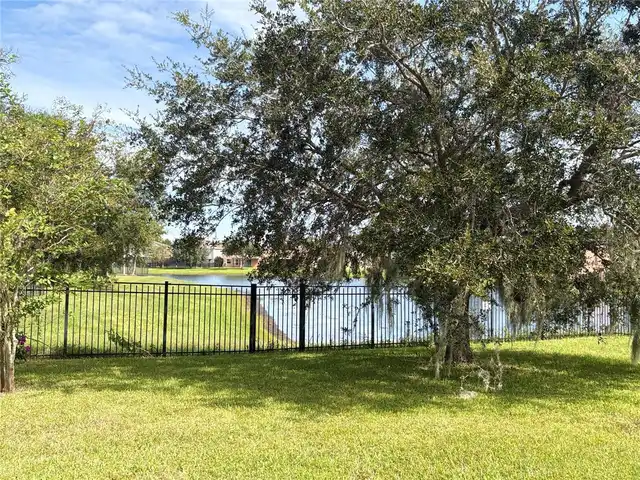 Listing Photo 19