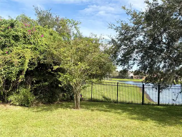 Listing Photo 20