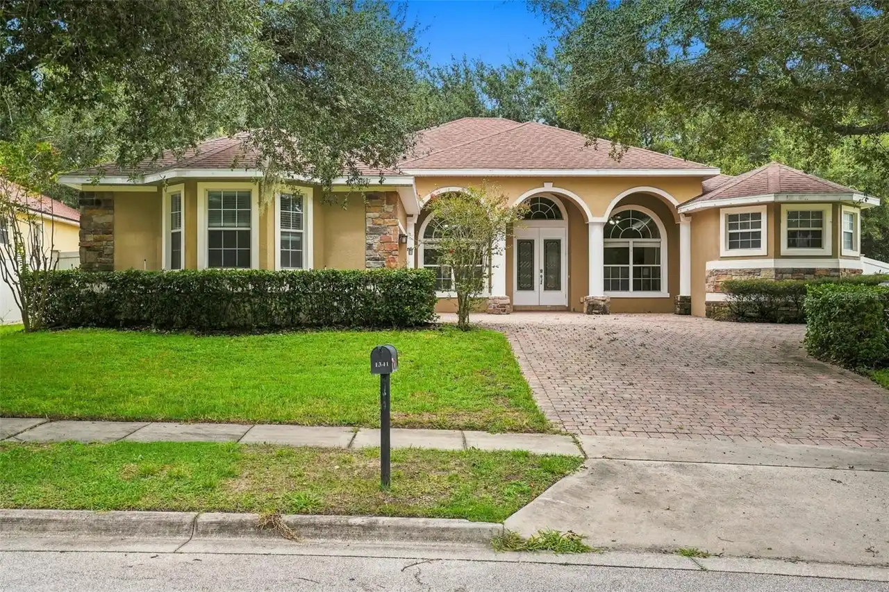 View Listing