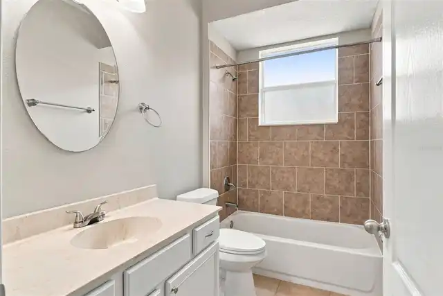 Listing Photo 31