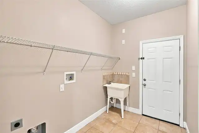 Listing Photo 32